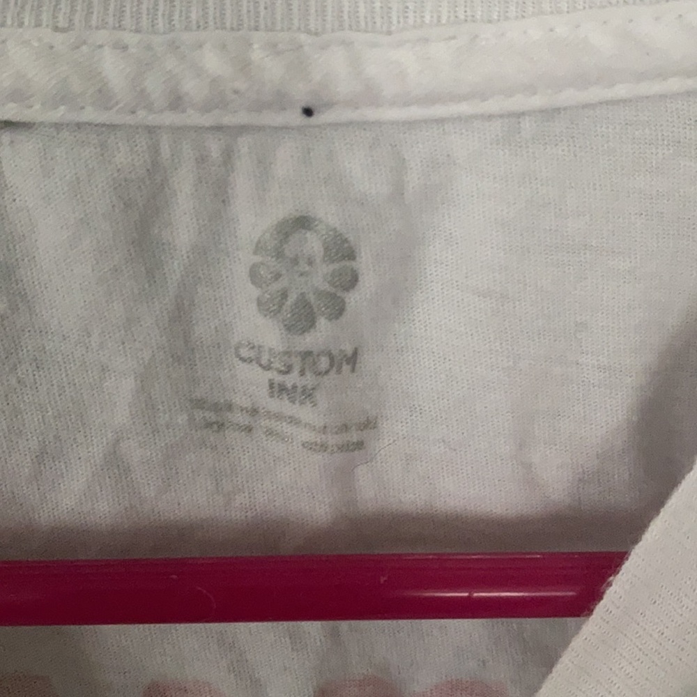 Make America Swole Tee - Picture 2 of 3